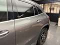 Mercedes-Benz GLA 250 250E  218CV BUSINESS LINE BVA Grau - thumbnail 43
