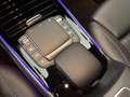 Mercedes-Benz GLA 250 250E  218CV BUSINESS LINE BVA Grau - thumbnail 16