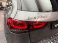 Mercedes-Benz GLA 250 250E  218CV BUSINESS LINE BVA Grau - thumbnail 30