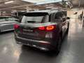 Mercedes-Benz GLA 250 250E  218CV BUSINESS LINE BVA Grau - thumbnail 25