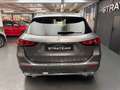 Mercedes-Benz GLA 250 250E  218CV BUSINESS LINE BVA Grau - thumbnail 32