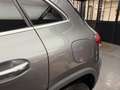 Mercedes-Benz GLA 250 250E  218CV BUSINESS LINE BVA Grau - thumbnail 42