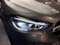 Mercedes-Benz GLA 250 250E  218CV BUSINESS LINE BVA Grau - thumbnail 26