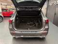 Mercedes-Benz GLA 250 250E  218CV BUSINESS LINE BVA Grau - thumbnail 9