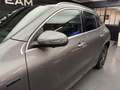 Mercedes-Benz GLA 250 250E  218CV BUSINESS LINE BVA Grau - thumbnail 37