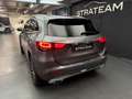 Mercedes-Benz GLA 250 250E  218CV BUSINESS LINE BVA Grau - thumbnail 10