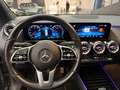 Mercedes-Benz GLA 250 250E  218CV BUSINESS LINE BVA Grau - thumbnail 17