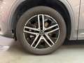 Mercedes-Benz GLA 250 250E  218CV BUSINESS LINE BVA Grau - thumbnail 46