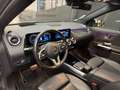 Mercedes-Benz GLA 250 250E  218CV BUSINESS LINE BVA Grau - thumbnail 21
