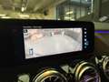 Mercedes-Benz GLA 250 250E  218CV BUSINESS LINE BVA Grau - thumbnail 15