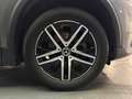 Mercedes-Benz GLA 250 250E  218CV BUSINESS LINE BVA Grau - thumbnail 22