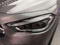 Mercedes-Benz GLA 250 250E  218CV BUSINESS LINE BVA Grau - thumbnail 8