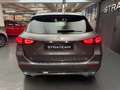 Mercedes-Benz GLA 250 250E  218CV BUSINESS LINE BVA Grau - thumbnail 24
