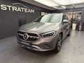 Mercedes-Benz GLA 250 250E  218CV BUSINESS LINE BVA Grau - thumbnail 1