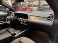 Mercedes-Benz GLA 250 250E  218CV BUSINESS LINE BVA Grau - thumbnail 2