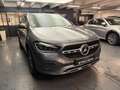 Mercedes-Benz GLA 250 250E  218CV BUSINESS LINE BVA Grau - thumbnail 7