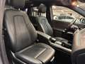 Mercedes-Benz GLA 250 250E  218CV BUSINESS LINE BVA Grau - thumbnail 12