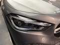 Mercedes-Benz GLA 250 250E  218CV BUSINESS LINE BVA Grau - thumbnail 49