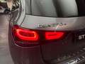 Mercedes-Benz GLA 250 250E  218CV BUSINESS LINE BVA Grau - thumbnail 23