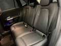 Mercedes-Benz GLA 250 250E  218CV BUSINESS LINE BVA Grau - thumbnail 5