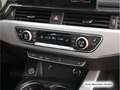 Audi A4 40 TDI qu. S tronic ACC/Virtual+ Blau - thumbnail 23