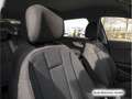 Audi A4 40 TDI qu. S tronic ACC/Virtual+ Blau - thumbnail 14