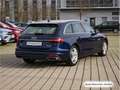 Audi A4 40 TDI qu. S tronic ACC/Virtual+ Blau - thumbnail 7