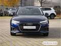 Audi A4 40 TDI qu. S tronic ACC/Virtual+ Blau - thumbnail 5