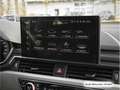 Audi A4 40 TDI qu. S tronic ACC/Virtual+ Blau - thumbnail 16