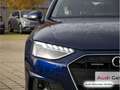 Audi A4 40 TDI qu. S tronic ACC/Virtual+ Blau - thumbnail 10
