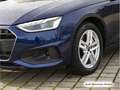 Audi A4 40 TDI qu. S tronic ACC/Virtual+ Blau - thumbnail 9