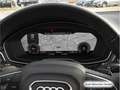 Audi A4 40 TDI qu. S tronic ACC/Virtual+ Blau - thumbnail 18