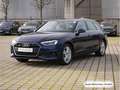 Audi A4 40 TDI qu. S tronic ACC/Virtual+ Blau - thumbnail 4