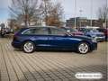Audi A4 40 TDI qu. S tronic ACC/Virtual+ Blau - thumbnail 6