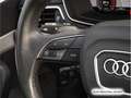 Audi A4 40 TDI qu. S tronic ACC/Virtual+ Blau - thumbnail 19