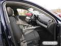 Audi A4 40 TDI qu. S tronic ACC/Virtual+ Blau - thumbnail 13