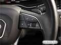 Audi A4 40 TDI qu. S tronic ACC/Virtual+ Blau - thumbnail 20