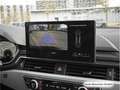 Audi A4 40 TDI qu. S tronic ACC/Virtual+ Blau - thumbnail 22