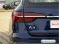 Audi A4 40 TDI qu. S tronic ACC/Virtual+ Blau - thumbnail 11