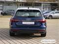 Audi A4 40 TDI qu. S tronic ACC/Virtual+ Blau - thumbnail 8
