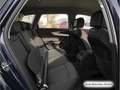 Audi A4 40 TDI qu. S tronic ACC/Virtual+ Blau - thumbnail 15