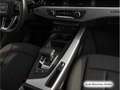 Audi A4 40 TDI qu. S tronic ACC/Virtual+ Blau - thumbnail 17
