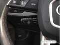 Audi A4 40 TDI qu. S tronic ACC/Virtual+ Blau - thumbnail 21