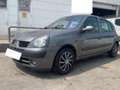 Renault Clio 1.2 16V Grigio - thumbnail 2