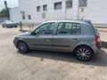 Renault Clio 1.2 16V Grigio - thumbnail 3