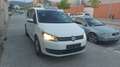 Volkswagen Touran 2.0TDI Sport DSG 177 Blanco - thumbnail 1