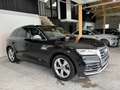Audi SQ5 3.0 TFSI quattro*Voll*ABT-Tuning*Erstbesitz Schwarz - thumbnail 3