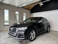 Audi SQ5 3.0 TFSI quattro*Voll*ABT-Tuning*Erstbesitz Schwarz - thumbnail 4