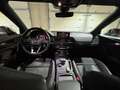 Audi SQ5 3.0 TFSI quattro*Voll*ABT-Tuning*Erstbesitz Schwarz - thumbnail 13
