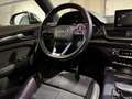Audi SQ5 3.0 TFSI quattro*Voll*ABT-Tuning*Erstbesitz Schwarz - thumbnail 8